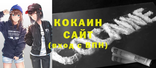 прущие крисы Каменногорск