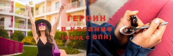 твердый Козельск