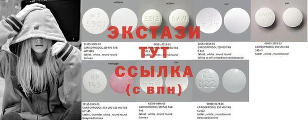 ECSTASY Каменск-Шахтинский