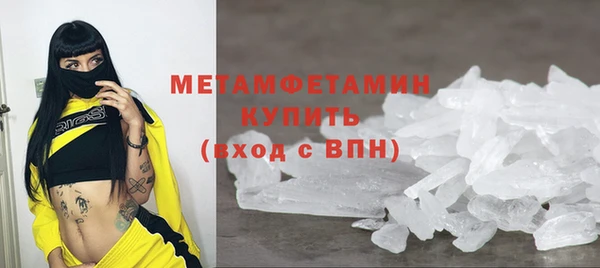 твердый Козельск