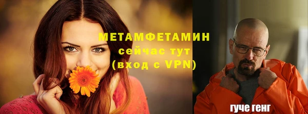 сатива Карталы