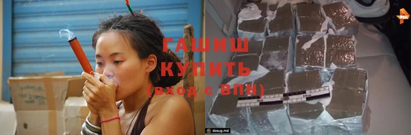 a pvp Козловка