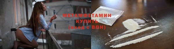 прущие крисы Каменногорск