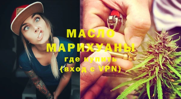 соль ск Каменка
