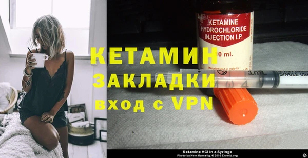 сатива Карталы